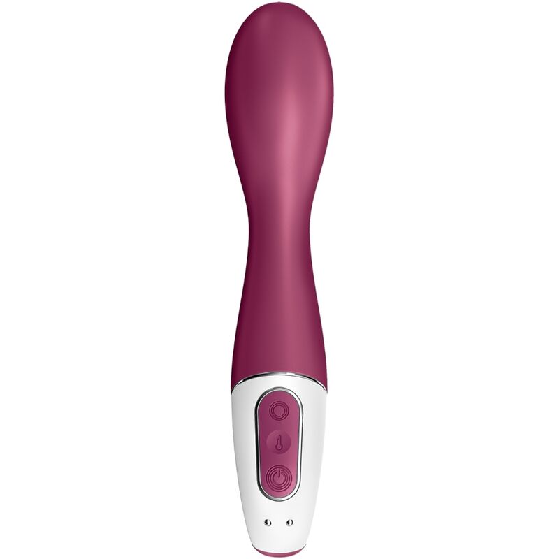 img_121682_3469ea18773df0ec59c2d9e2b0784004_1.jpg SATISFYER - VIBRATEUR PONTG HOT – Image 3