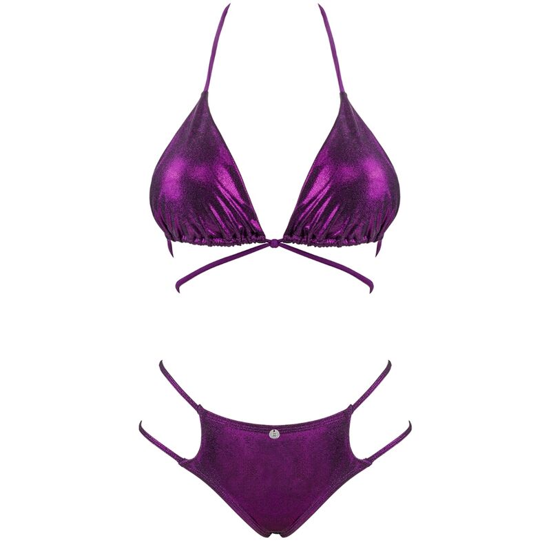 img_121848_aa43bee95ec37241a22a051f29481563_1.jpg OBSESSIVE - BIKINI VIOLET BALITTA S – Image 3