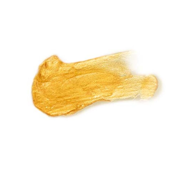 img_122089_16650b41d4359d5849e2b3d6a4e4dafc_1.jpg SECRETPLAY - SACHET D''HUILE POUR LE CORPS PRETTY BUT WILD GLOW – Image 2