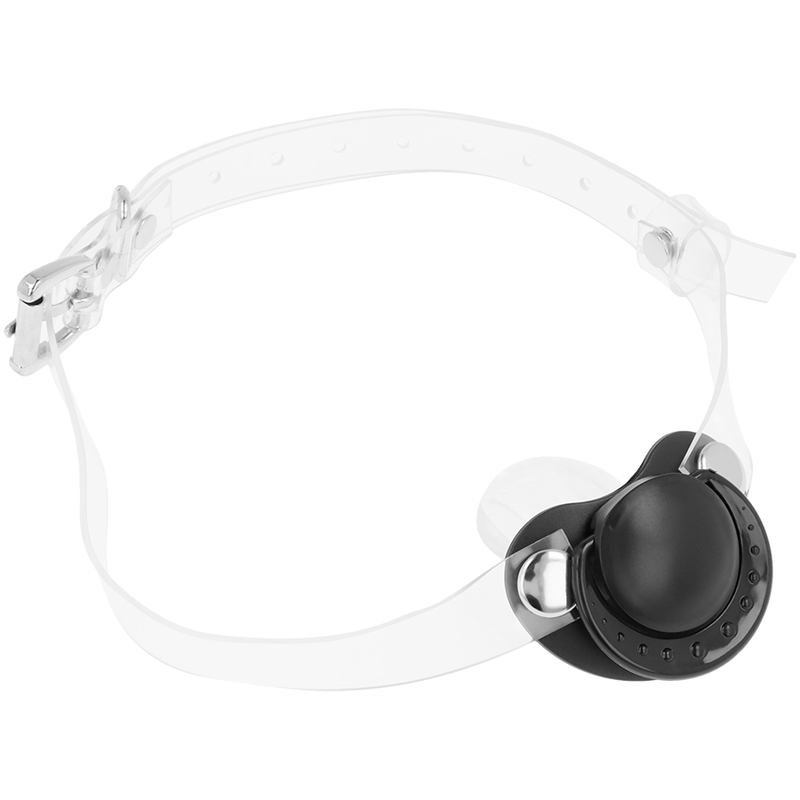 img_122128_72df46e98864cb5a41bb522353297f97_1.png SUCETTE TRANSPARENTE OHMAMA FETISH GAG – Image 2