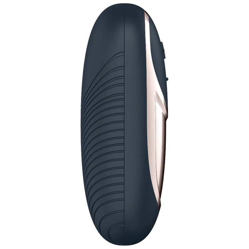 img_122424_a1b68a3ef759eb9f18bf33a1da1afe35_1.jpg SATISFYER - VIBRATEUR POSER DARK DESIRE – Image 3