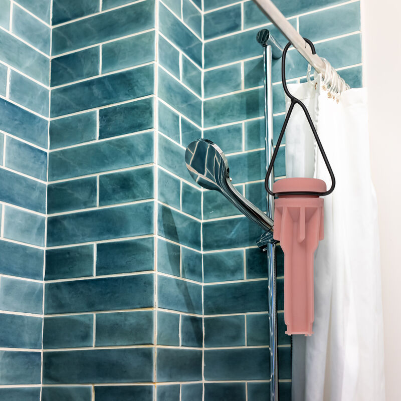 img_123088_05ac9c38761c56ed2b64ef84a769dffd_1.jpg FLESHLIGHT - HANG DRY - CINTRE DE SÉCHAGE – Image 3