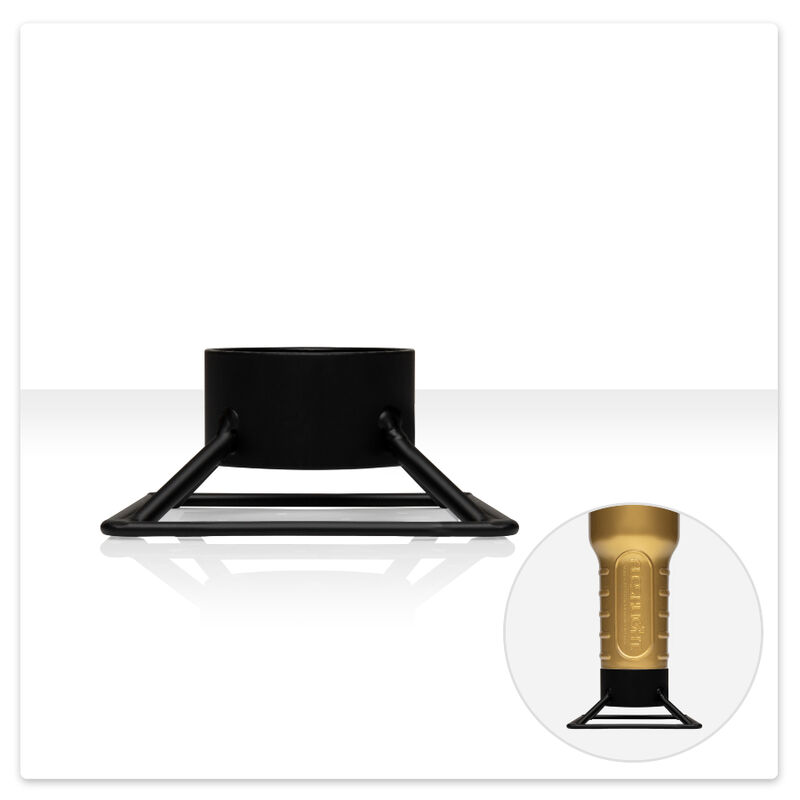 img_123091_f37ed305048a2098a8b9ef5c3b9c745f_1.jpg FLESHLIGHT - SCREW DRY SUPPORT DE SÉCHAGE – Image 3