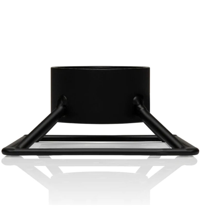 img_123095_137060803644319c9e832f19af715103_1.jpg FLESHLIGHT - SCREW DRY SUPPORT DE SÉCHAGE – Image 2