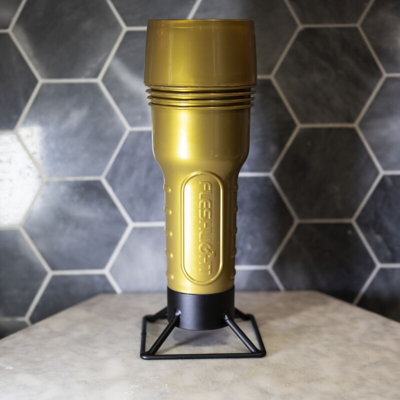 img_123096_bb2482236cde267c907fbfbe49ca61b4_1.jpg FLESHLIGHT - SCREW DRY SUPPORT DE SÉCHAGE – Image 5