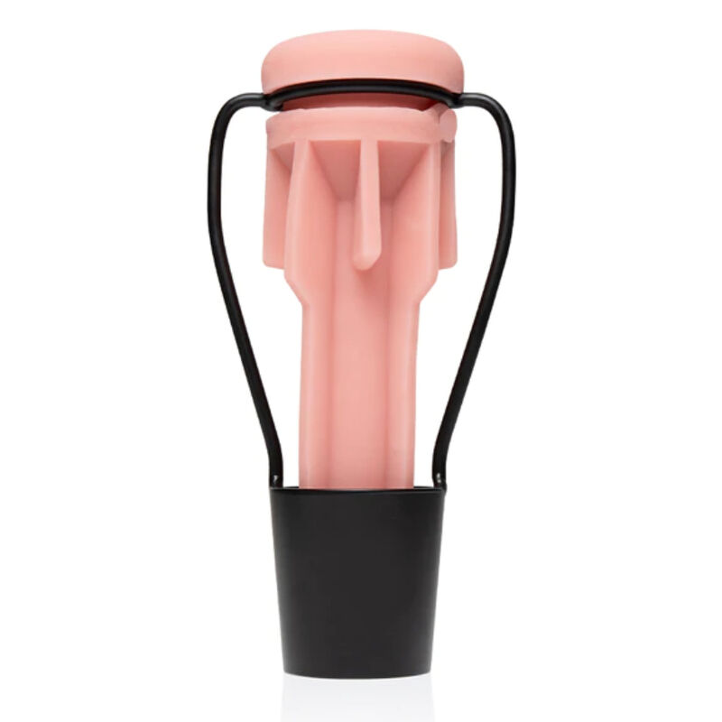 FLESHLIGHT – STAND SEC – SUPPORT DE SÉCHAGE