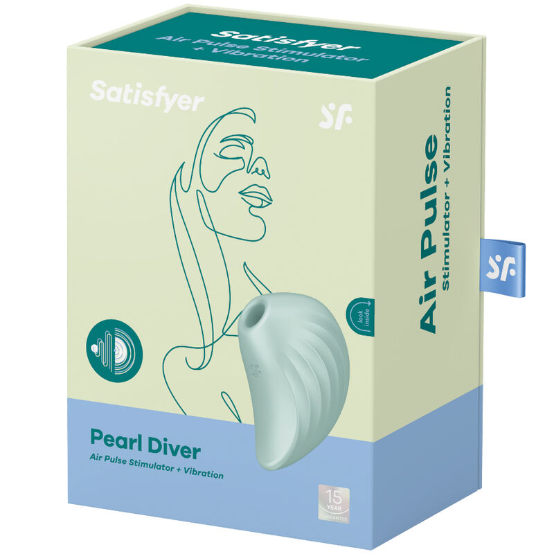 img_123147_ceb5c54b87fdff3fc86b42b4433d35a3_1.jpg SATISFYER - PEARL DIVER ESTIMULADOR Y VIBRADOR VIOLETA – Image 4