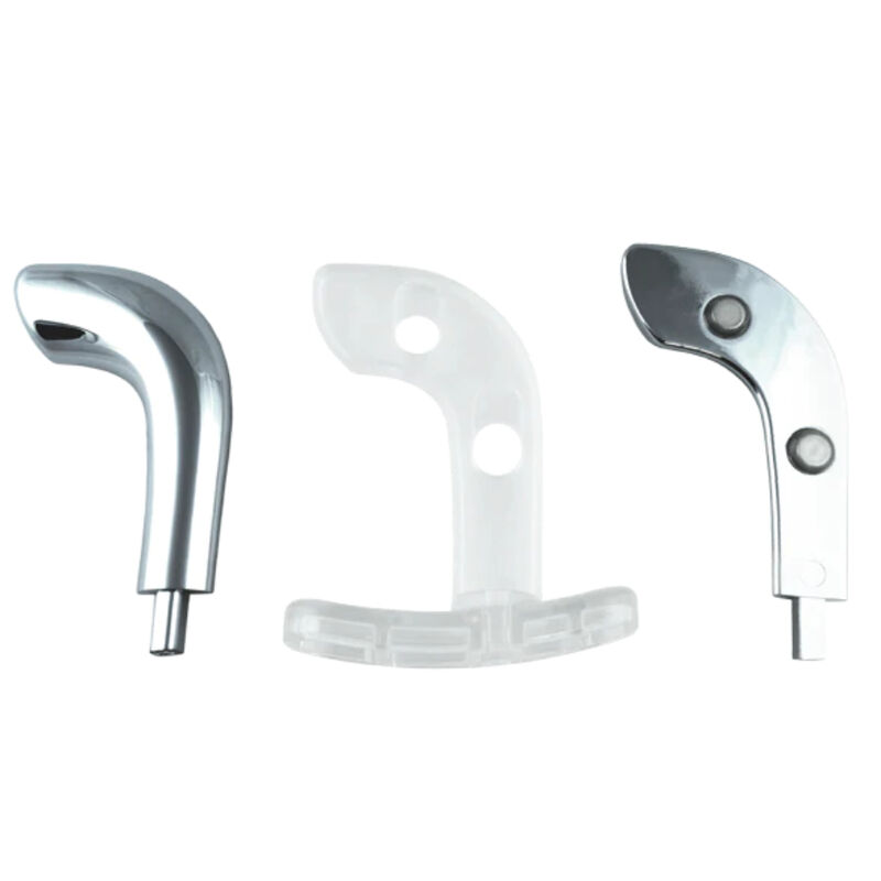 img_123461_108b3628e10718bc3bdc728ca0cb56b3_1.jpg ELECTRASTIM - MASSEUR DE PROSTATE EXO ROGUE – Image 3