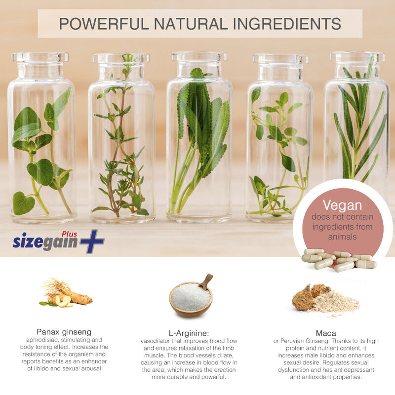 img_124313_0ef425878fee96b5e9d6c2f141c4d1c5_1.jpg 500 COSMETICS - PILULES SIZEGAIN PLUS POUR AGRANDIR LE PÉNIS – Image 2