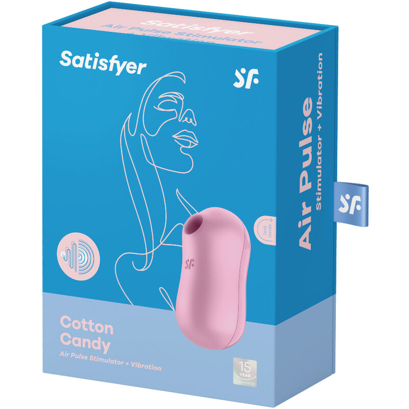 img_124431_eac642282a2eba11b7007bd0dfc07b8d_1.jpg SATISFYER - COTTON CANDY ESTIMULADOR Y VIBRADOR LILA – Image 3
