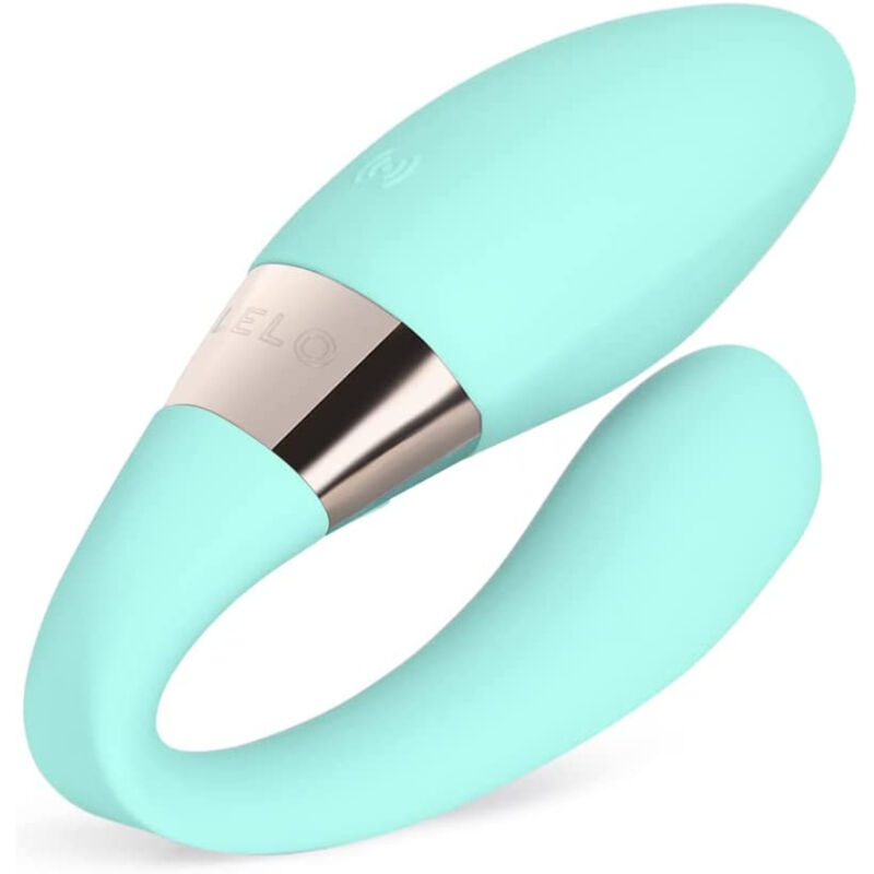 LELO – TIANI MASSEUR AQUA COUPLE HARMONY