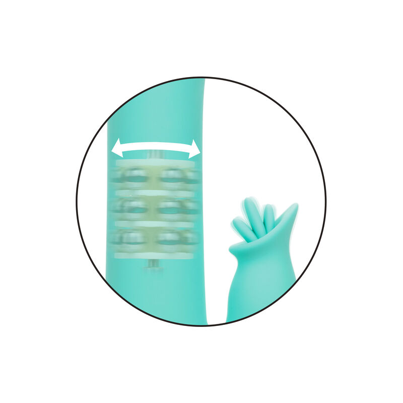 img_127376_998553ce7e244c81779b45ac4f0d2976_1.jpg CALEXOTICS - BEL AIR BOMBE VERT CLAIR – Image 3