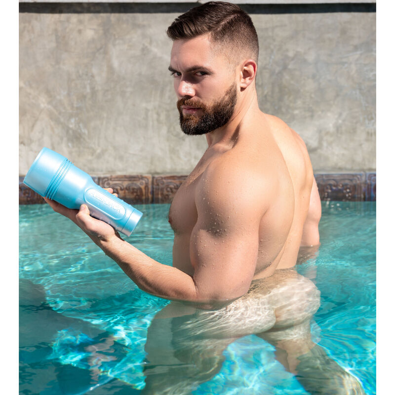 img_127433_607dbe362b7ea8574de4d7bc23f45de3_1.jpg FLESHJACK - MASTURBATEUR ANAL GRIFFIN BARROWS – Image 5