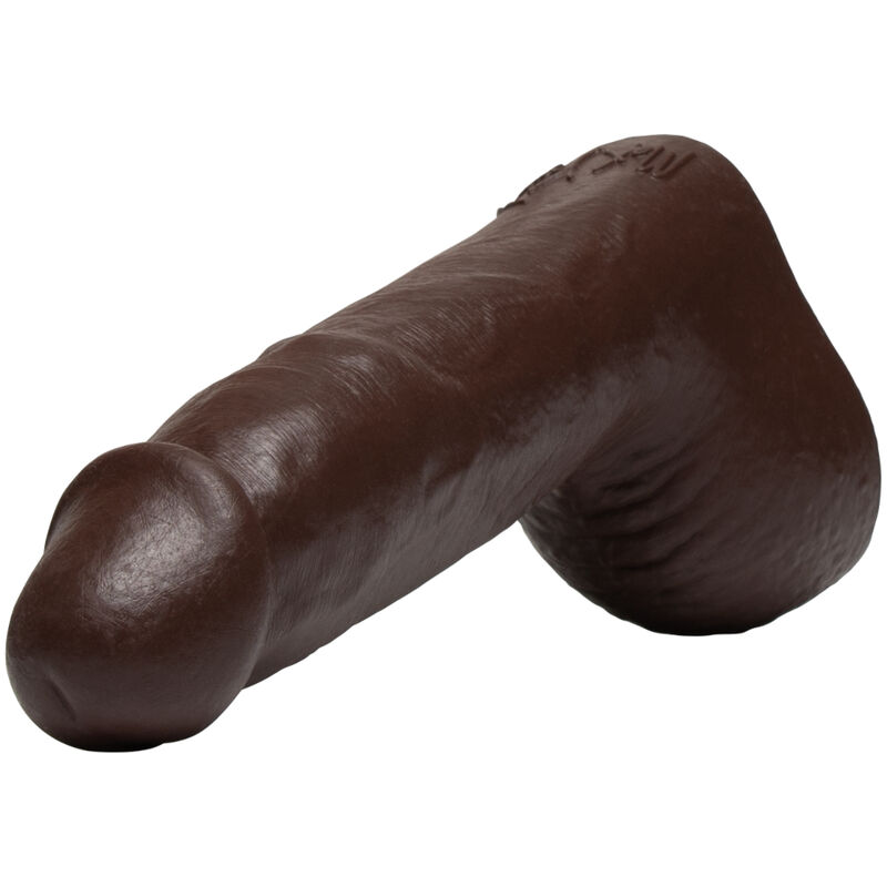 img_127439_985ddab7c1991a233a5846832c87c26d_1.jpg FLESHJACK - GODE MAX KONNOR 24 CM – Image 2