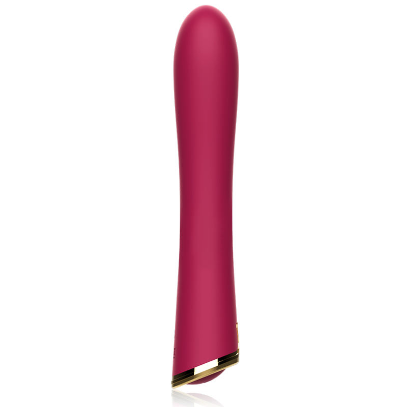 img_129893_f70ee1f287cb8fd4e9c5206d20a0b52f_1.png CICI BEAUTY - PREMIUM PUSH BULLET EN SILICONE – Image 4