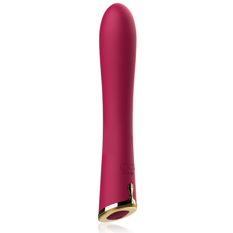 img_129895_a9f216deca65d741f915dfdcaeef134a_1.png CICI BEAUTY - PREMIUM PUSH BULLET EN SILICONE – Image 5