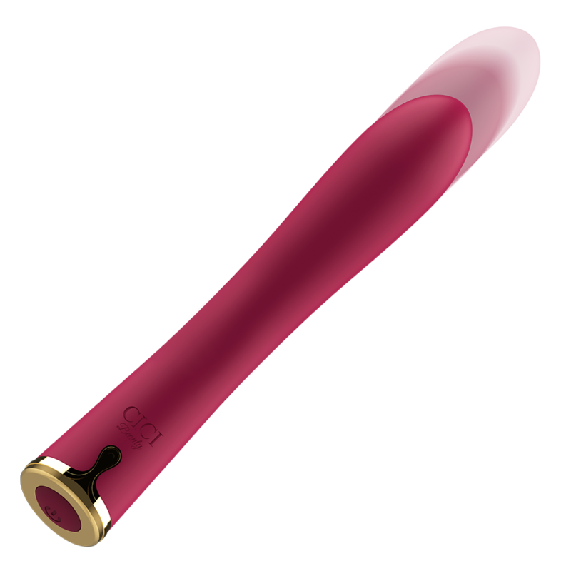 img_129896_c53aa7779f626ff6fd90c52ed3439ed3_1.png CICI BEAUTY - PREMIUM PUSH BULLET EN SILICONE – Image 3