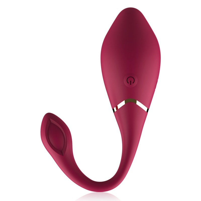 img_129898_74439618174439d9d6756da2731f2cac_1.png CICI BEAUTY - PREMIUM SILICONE EGG VIBRATEUR TÉLÉCOMMANDE – Image 4