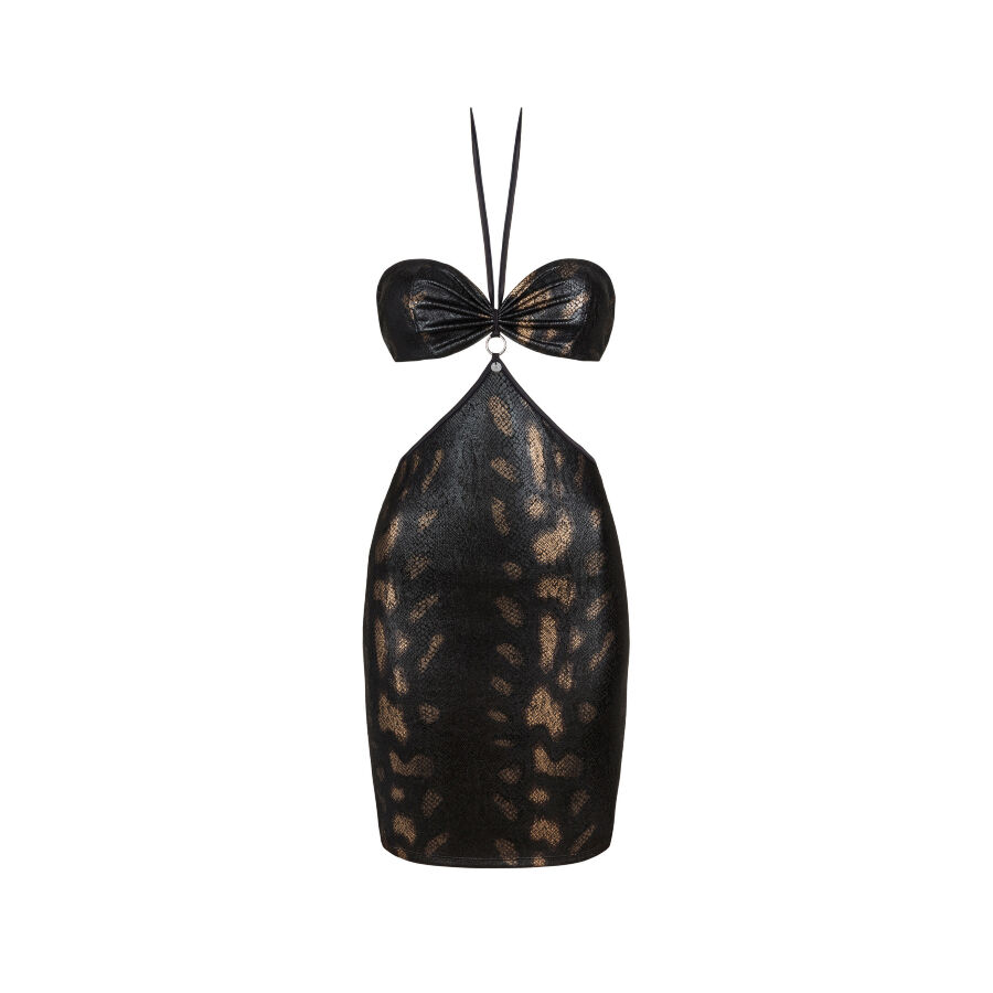 img_130862_52571e7a05cb64604a0116e7164637c5_1.jpg OBSESSIVE - ROBE VIVIANTY M/L – Image 3