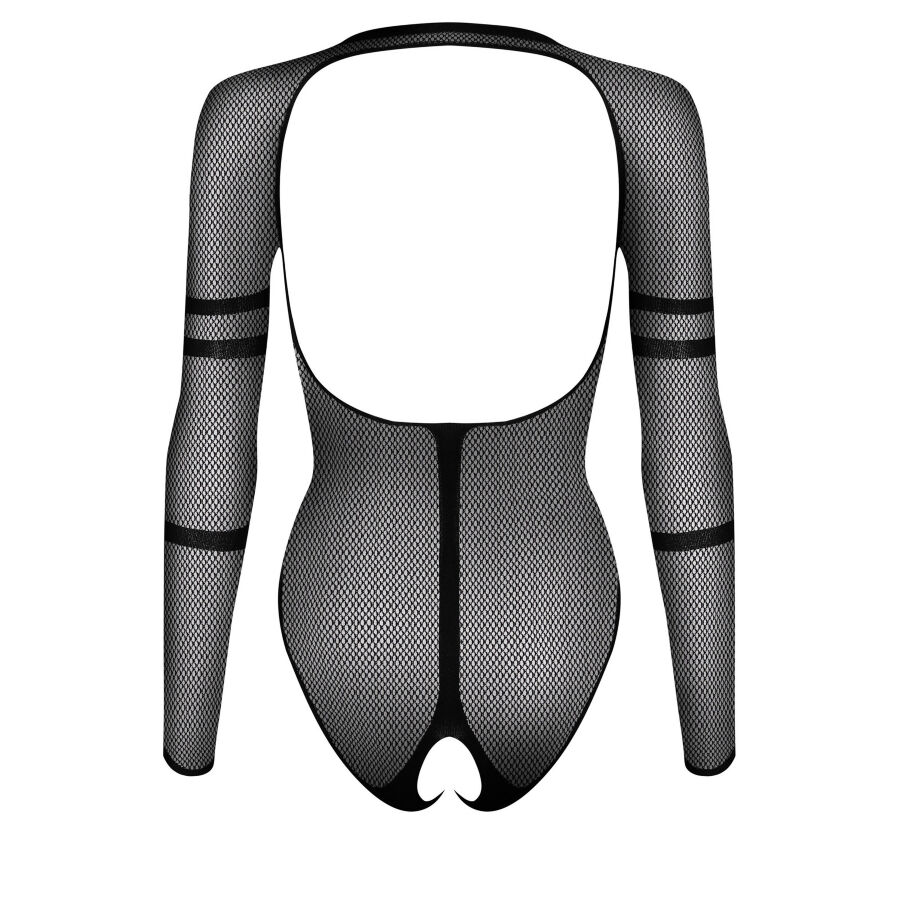 img_130976_186065d6c4796ff1c5623e433f944a28_1.jpg OBSESSIVE - B137 TEDDY XL/XXL – Image 4