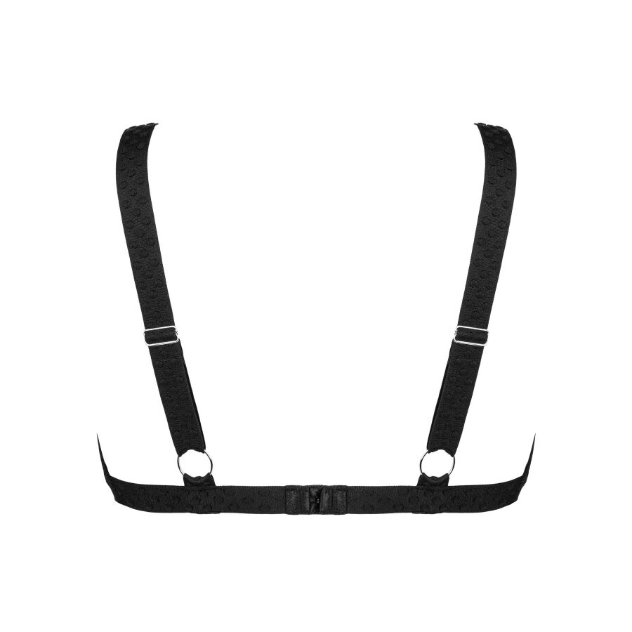 img_130984_b045878a097a4374f07cc0b95096cf8f_1.jpg OBSESSIVE - SOUTIEN-GORGE ESTIQUA XS/S – Image 5