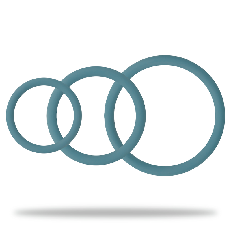 img_132596_7e3aa82022eba1319513be9a1f2a8042_1.png OHMAMA - SET 3 ANNEAUX POUR PÉNIS TESTICULES - BLEU – Image 2