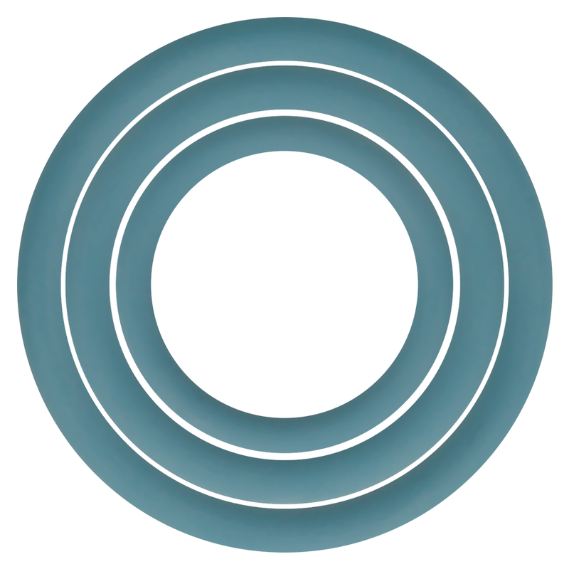 img_132597_e1ad709a1b59d0624510f73e8ff4b686_1.png OHMAMA - SET 3 ANNEAUX POUR PÉNIS TESTICULES - BLEU – Image 3