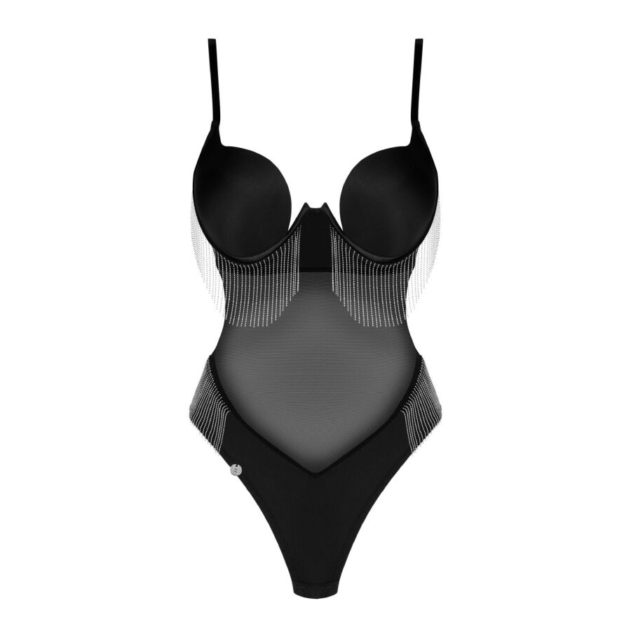 img_132981_4ae01ad191e7c70bb77c12f9b55ef7ae_1.jpg OBSESSIVE - MILLADIS TEDDY XS/S – Image 3