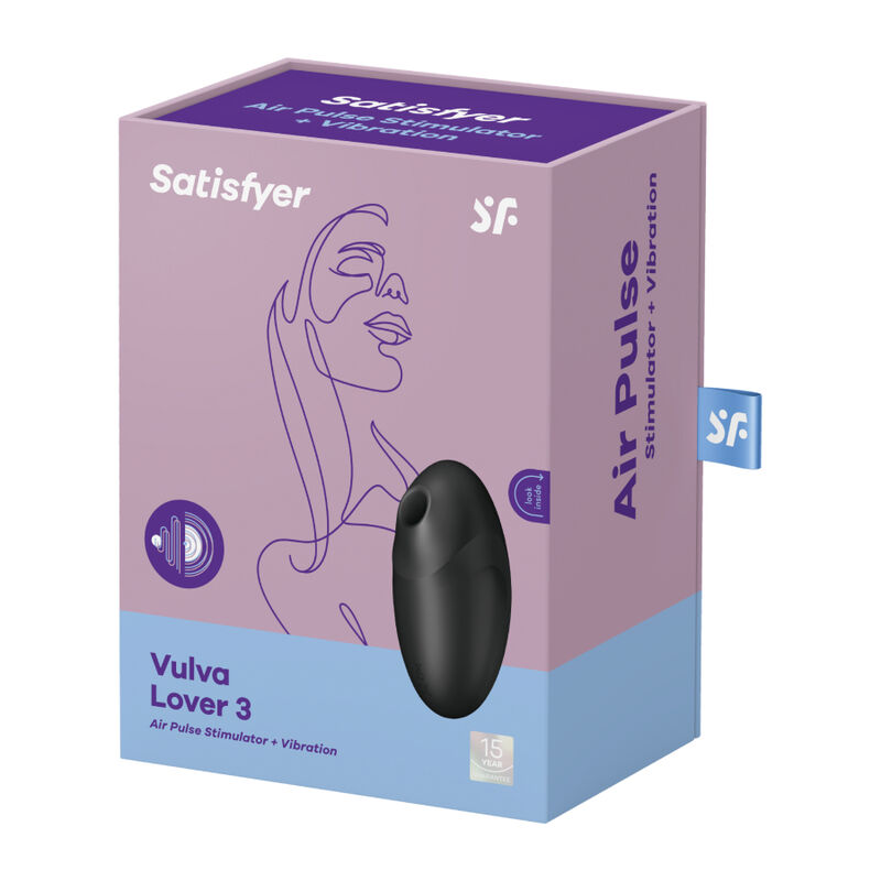 img_133061_8cc04855cf3fd9e6d0b70e9ec07b519c_1.jpg SATISFYER - VULVA LOVER 3 ESTIMULADOR Y VIBRADOR NEGRO – Image 4