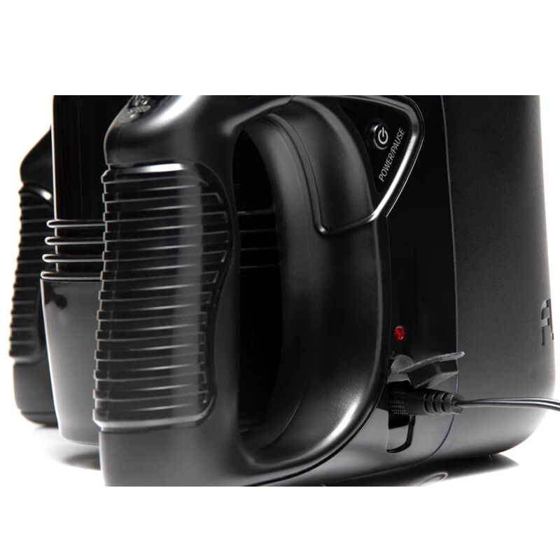 img_133440_ef931790b8a0dc87d5d7cfaefe9c8359_1.jpg FLESHLIGHT - MASTURBATEUR AUTOMATIQUE DE LANCEMENT UNIVERSEL – Image 4