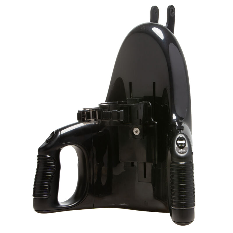 img_133444_5e54fb96baa3a732518124f5e93d3ac1_1.jpg FLESHLIGHT - MASTURBATEUR AUTOMATIQUE DE LANCEMENT UNIVERSEL – Image 3