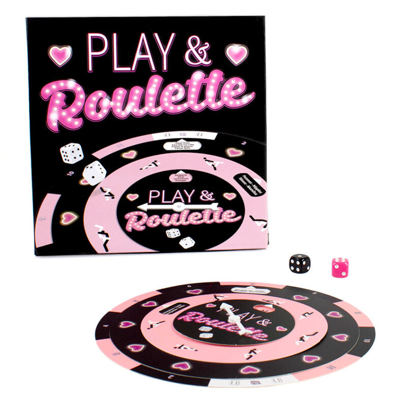 img_133608_fc1f436d42ba69e7c1b0d7fa53a15b9b_1.jpg SECRETPLAY - JEU DE DÉS ET DE ROULETTE (ES/PT/EN/FR) – Image 2