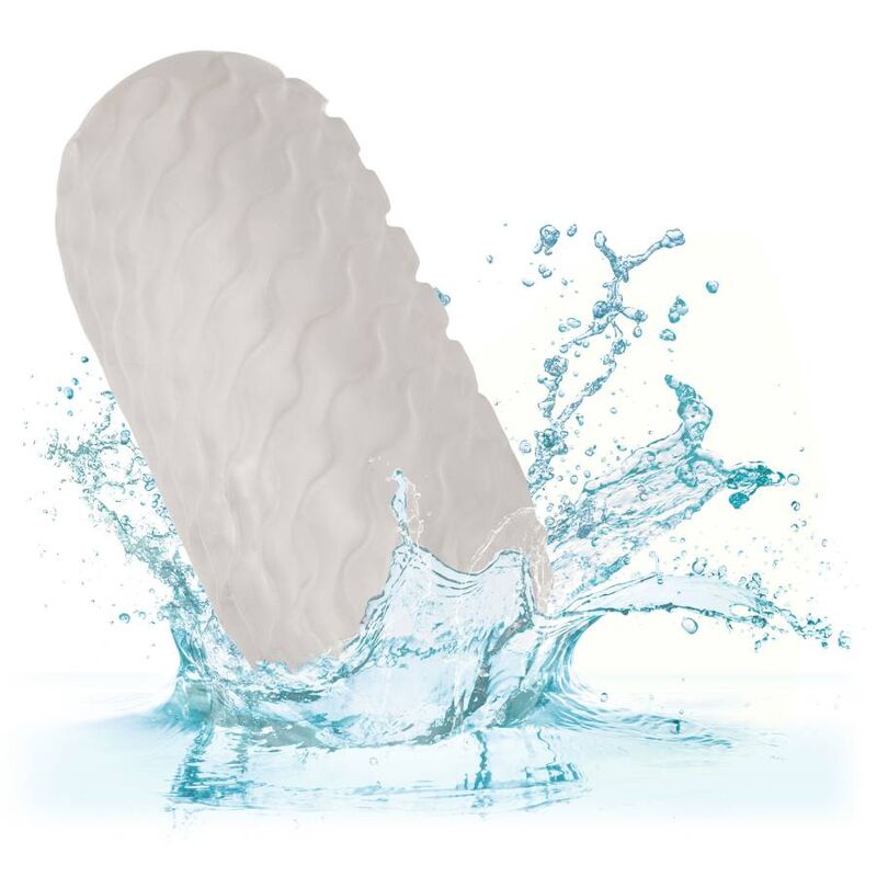 img_133897_da1e5a5b39beba9d68ee341807ad614e_1.jpg CALEXOTICS - STROKER NUBBY RÉVERSIBLE – Image 5