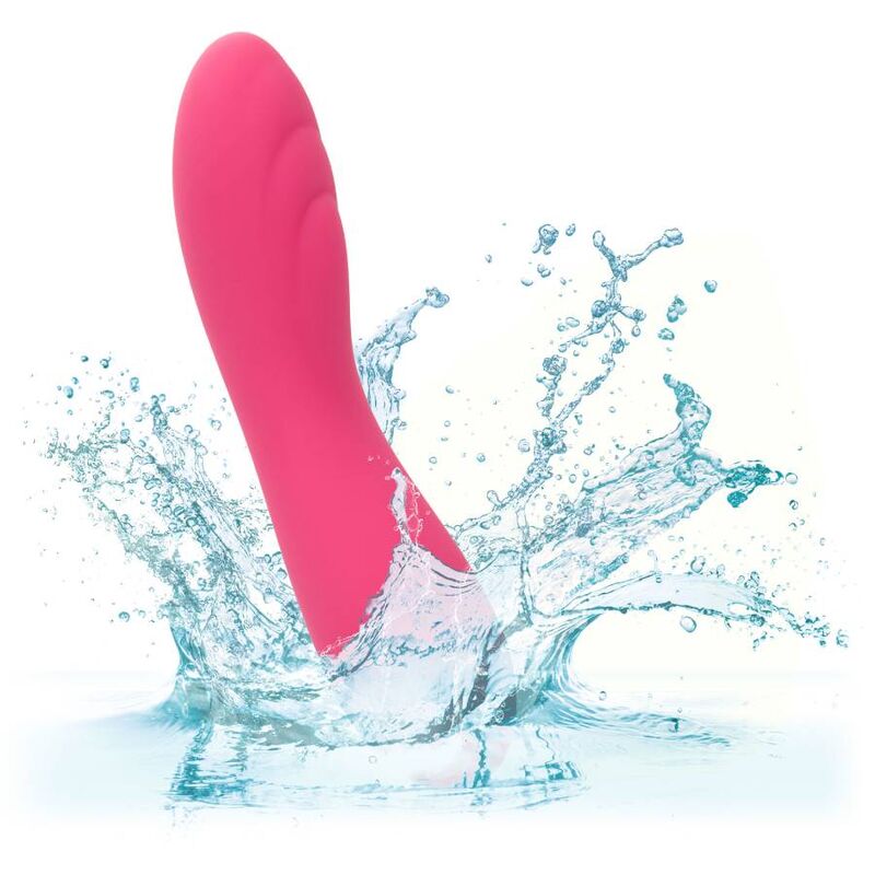 img_134072_ad08f204be5370979f2633f4e1c5964f_1.jpg CALEXOTICS - PIXIES RIPPLE ROSE – Image 5