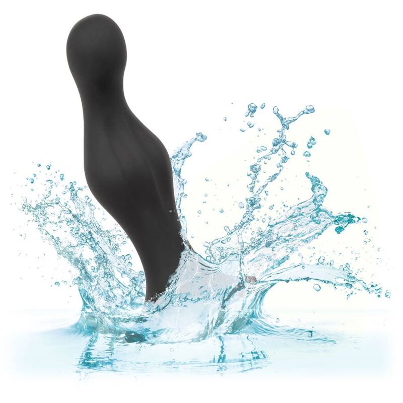 img_134158_aa4d840a314c37d8cc51755e81e1a72c_1.jpg CALEXOTICS - KIT DONDULATION ANAL – Image 4