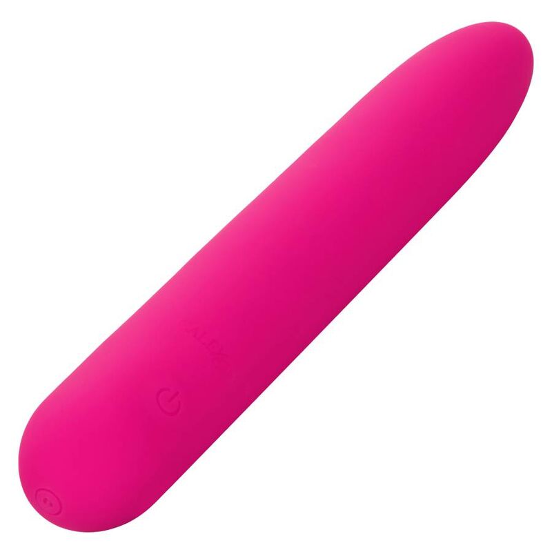 CALEXOTICS – BLISS VIBE ROSE