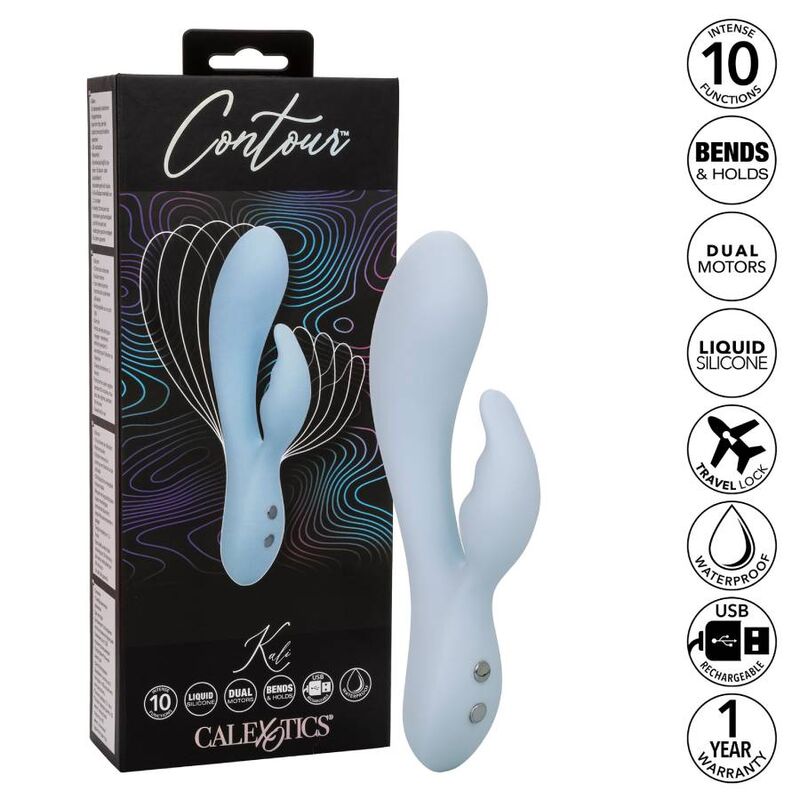 img_134287_6b24afd6e787dea071878612722d7064_1.jpg CALEXOTICS - CONTOUR KALI BLEU – Image 2