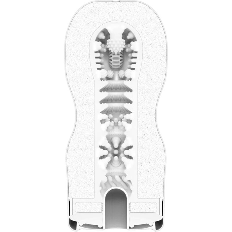 img_134798_44a17e2465da42346edcec2ea862c882_1.jpg TENGA - MASTURBATEUR VIDE ORIGINE AMÉRICAINE – Image 2