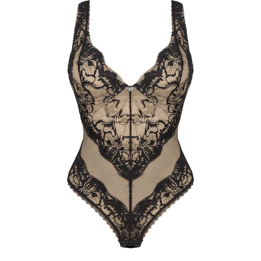 img_134884_a6520ac1ba5b3921d0d061421411c0e9_1.jpg OBSESSIVE - OLVIDIA TEDDY M/L – Image 3