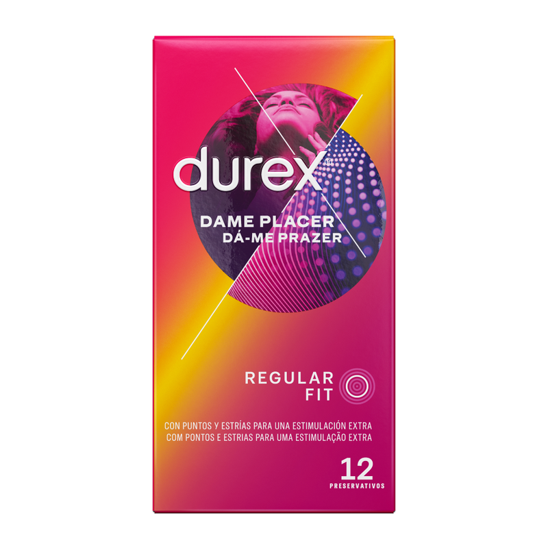 img_135034_a0b6a21f9b27a4905d21155d94c8c222_1.png DUREX - DAME PLACER 12 UNITÉS – Image 2