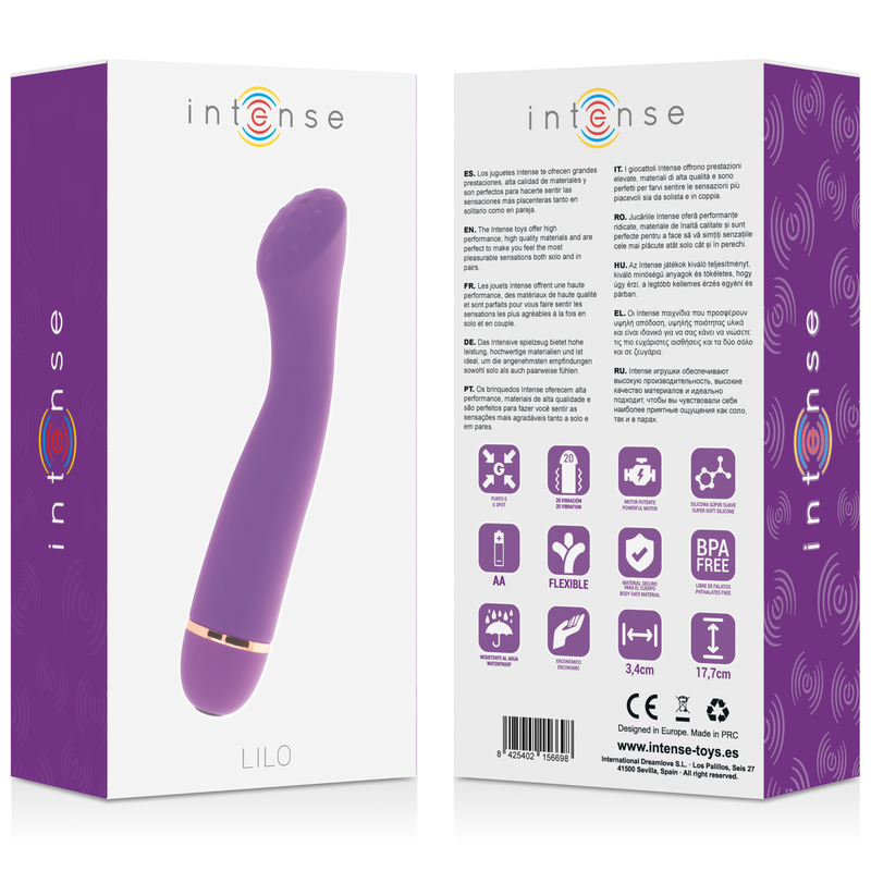 img_135232_c3127bb1d4583011d4d39576b97a610a_1.png INTENSE - LILO 20 VITESSES SILICONE LILA – Image 5