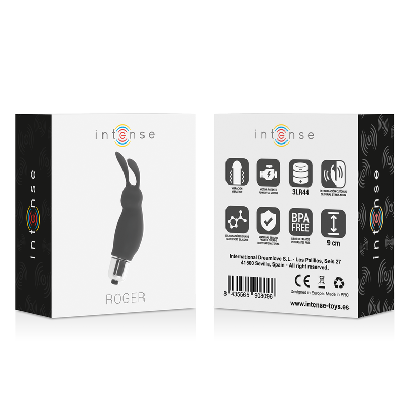 img_135254_2e32af3b2a3a461779361570ee4456f6_1.png INTENSE - LAPIN ROGER NOIR – Image 4