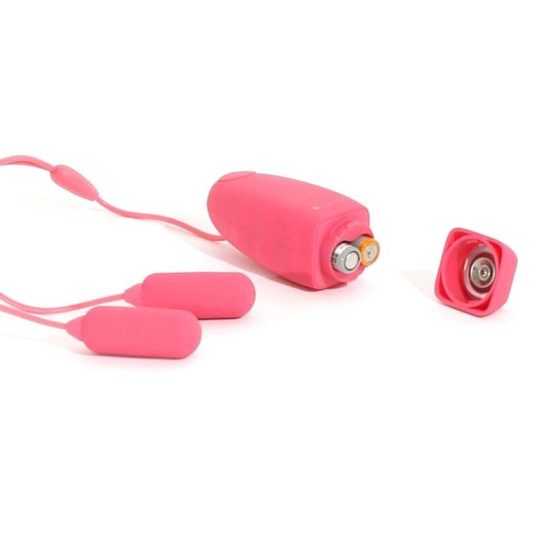 img_135419_67450477f8d4dca4135575221c1dcaec_1.jpg B SWISH - BNEAR PASTEL CLASSIQUE – Image 3