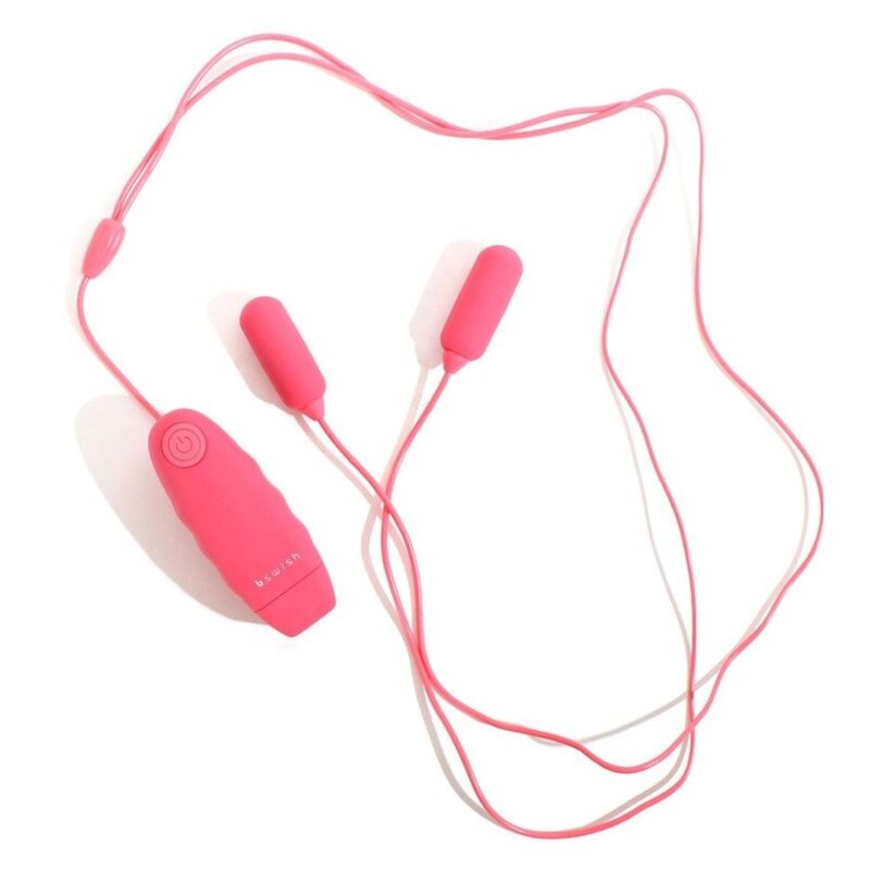 img_135420_00a9a783c2d32d4215fa30310f8d766e_1.jpg B SWISH - BNEAR PASTEL CLASSIQUE – Image 2