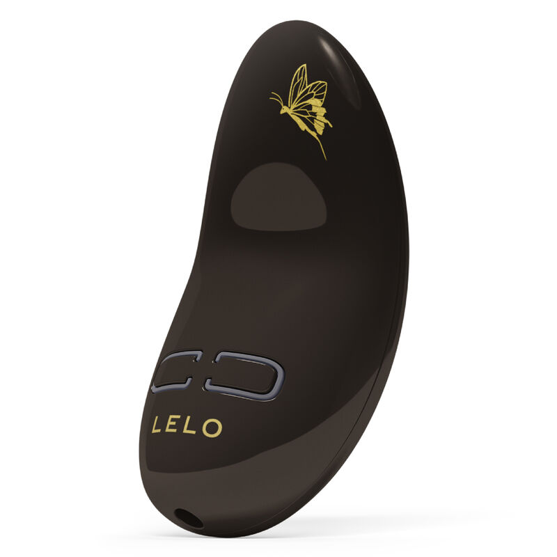 LELO – NEA 3 MASAJEADOR PERSONAL – AZUL