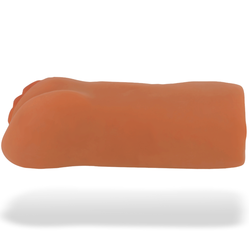 img_136277_09160dd1fce2e7b0ad9dc0be6ad34f41_1.png JAMYJOB SIGNATURE - MASTURBATEUR VAGIN SASHA – Image 5