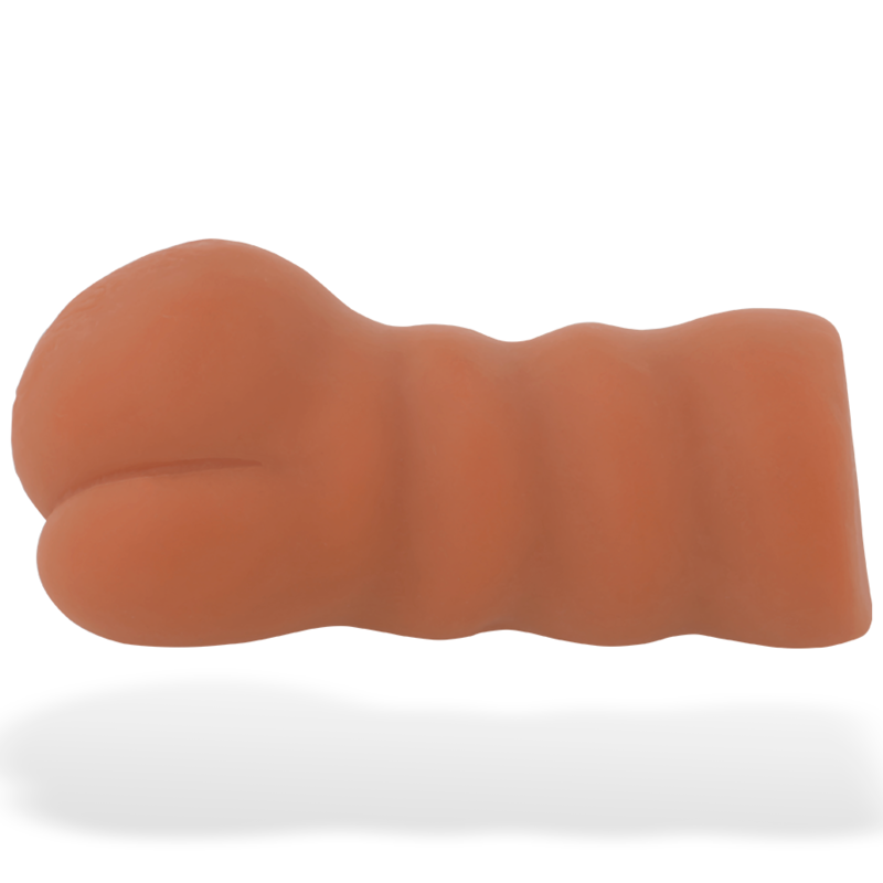 JAMYJOB SIGNATURE- MASTURBATEUR VAGIN GIULIANA – Image 5