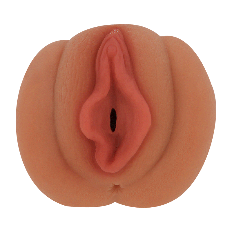 img_136343_e11ac77ba7d461b342a8e2ba97771bce_1.gif JAMYJOB SIGNATURE - MASTURBATEUR VAGIN MILENA – Image 2