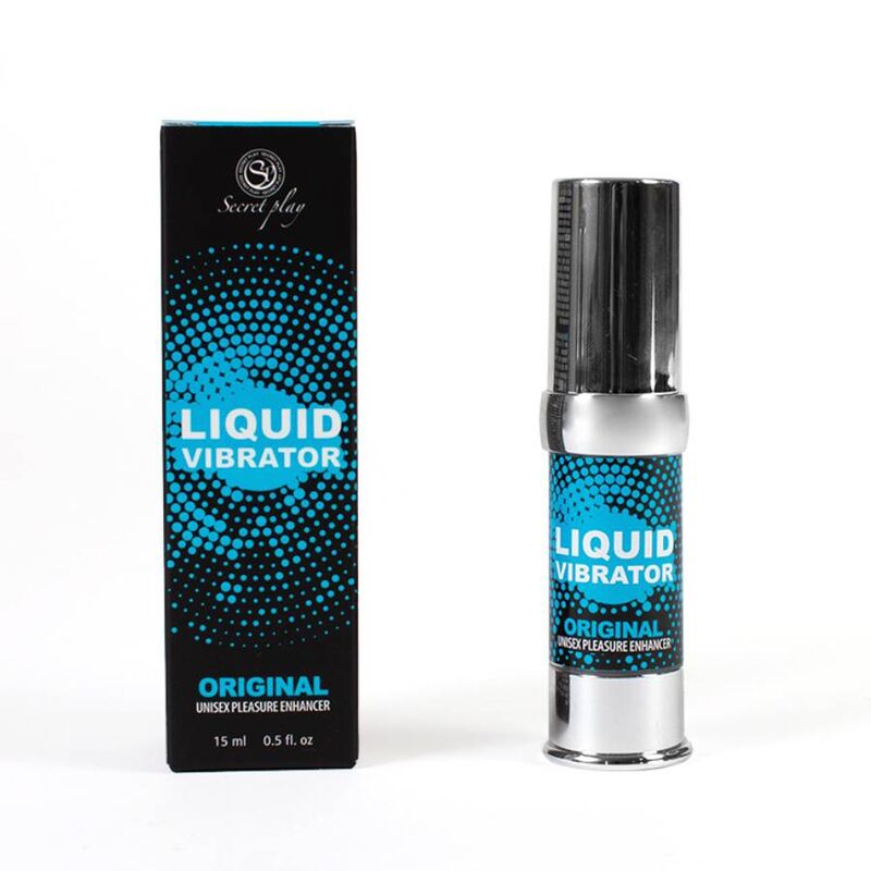 img_137129_88ad8022a67e3ee9db4b443e2d33f074_1.jpg SECRETPLAY - VIBRATEUR LIQUIDE STIMULATEUR UNISEXE 15 ML – Image 5