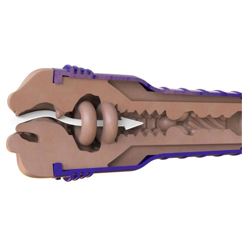 img_137163_08697b6bfeda1ea435cf47215dbdad38_1.jpg FLESHLIGHT BOOST - BLOW LM CHAIR RP – Image 3